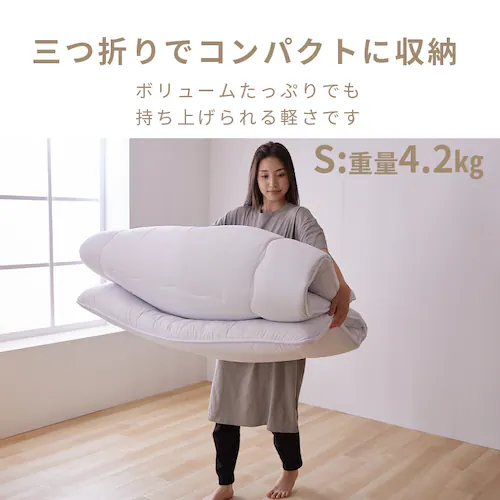 ~zc VO O܂ 10cm 3w\  ItzCg _10