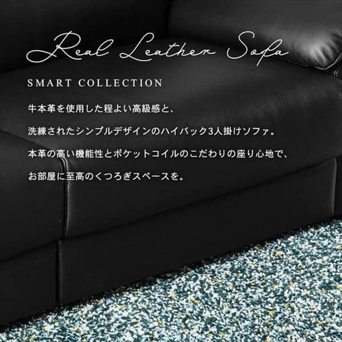 nCobN|PbgRC{v\t@ 3P HLSF-3 Cgx[W_2