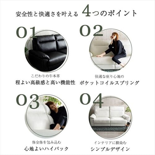 nCobN|PbgRC{v\t@ 3P HLSF-3 Cgx[W_4