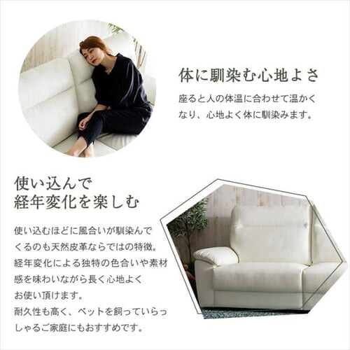 nCobN|PbgRC{v\t@ 3P HLSF-3 Cgx[W_7