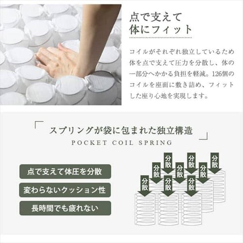 nCobN|PbgRC{v\t@ 3P HLSF-3 Cgx[W_9