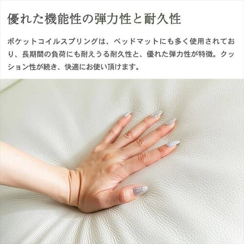 nCobN|PbgRC{v\t@ 3P HLSF-3 Cgx[W_10