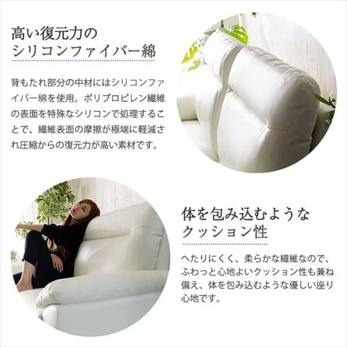 nCobN|PbgRC{v\t@ 3P HLSF-3 Cgx[W_12