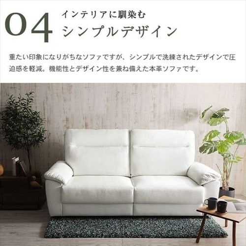 nCobN|PbgRC{v\t@ 3P HLSF-3 Cgx[W_13