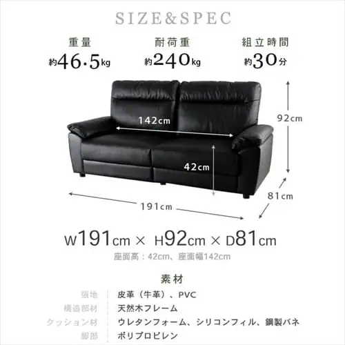 nCobN|PbgRC{v\t@ 3P HLSF-3 Cgx[W_17