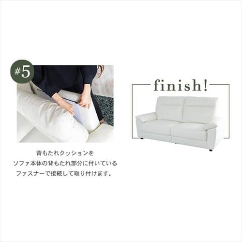 nCobN|PbgRC{v\t@ 3P HLSF-3 Cgx[W_19