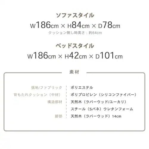 \t@ 3l| \t@xbh SCSB-3 O[yԎwsz ysz ysz yvUZNgz_19