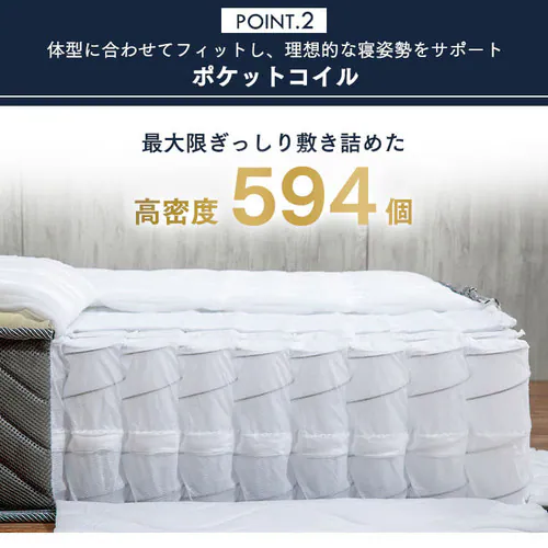 2wE^|PbgRC}bgX Z~_u_6