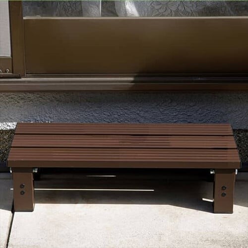 A~ݑ 60cm AE-600 _8