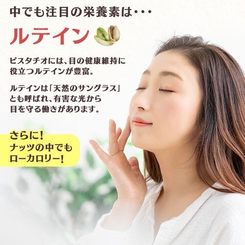 sX^`I L 500g _8