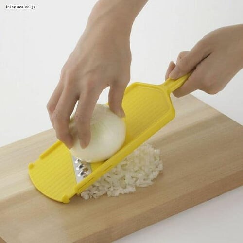 H txW ʂ˂̃XCX݂؂ 43449 _4