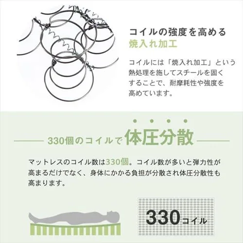 }bgX VO O܂ {lRC 17cm TBN-S_8
