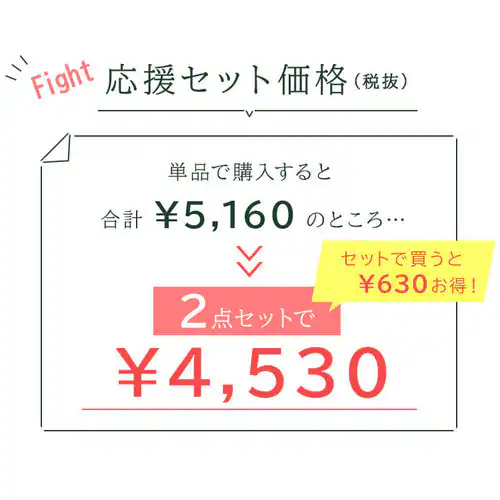 【寝具2点セット】シングルサイズ/ポリエステル綿布団 4点セット アイボリー+布団カバー 3点セット 和式 ネイビー_2