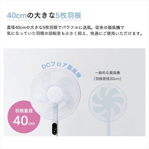 @ DC[^[ EU Rt PF-402FD-W zCg_6