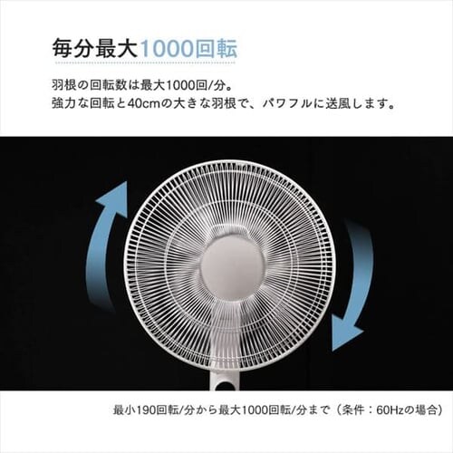 @ DC[^[ EU Rt PF-402FD-W zCg_7