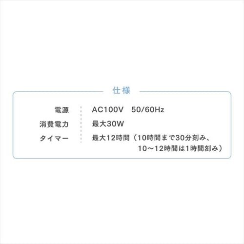 @ DC[^[ EU Rt PF-402FD-W zCg_17
