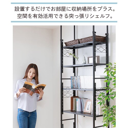 h[bN ˂ TSSH-6235 ubN_2