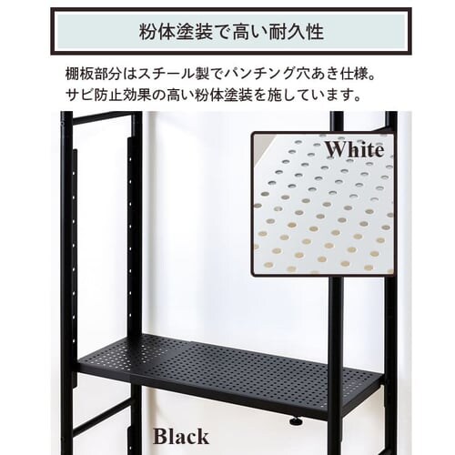 h[bN ˂ TSSH-6235 ubN_11