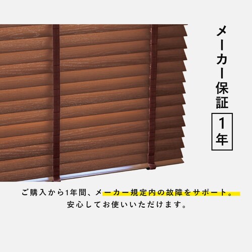 uCh 60p~100p Xbg35o R[h^Cv Vr[zCg yszysz _14