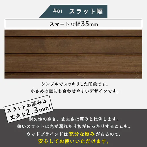 uCh 60p~100p Xbg35o R[h^Cv Vr[zCg yszysz _17