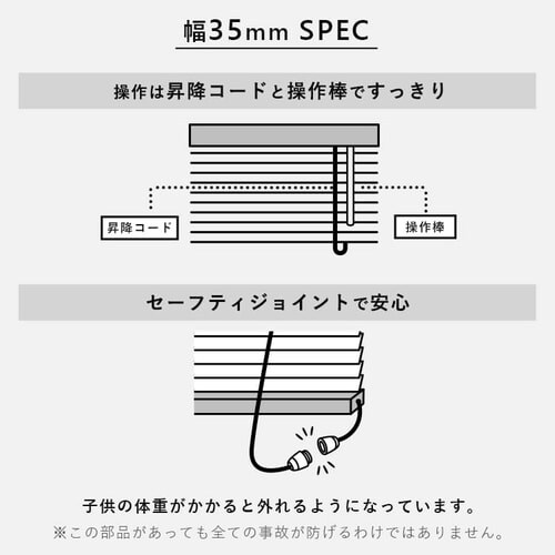 uCh 60p~100p Xbg35o R[h^Cv Vr[zCg yszysz _18