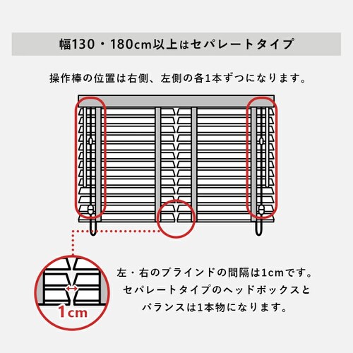 uCh 60p~100p Xbg35o R[h^Cv sAzCg yszysz _21