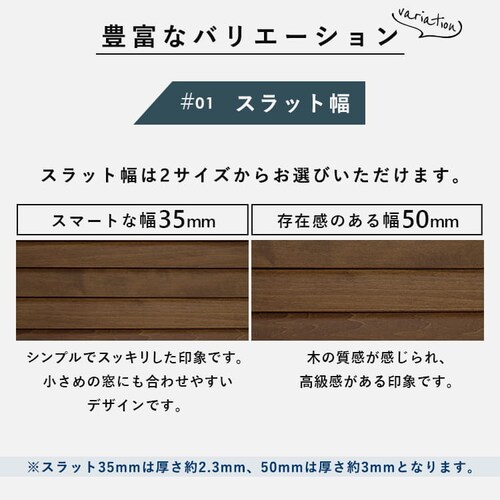 uCh 180p~200p Xbg35o R[h^Cv `F[ yszysz _16