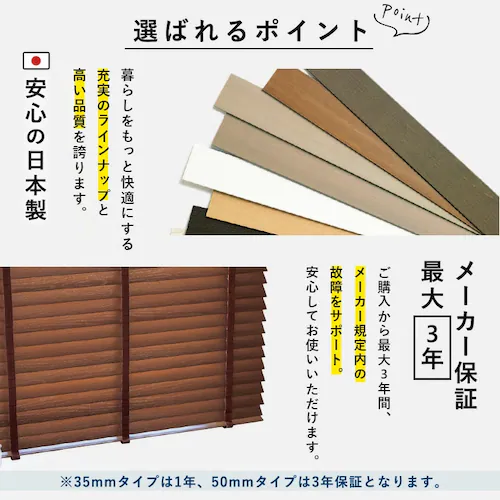 uCh 180p~100p Xbg35o R[h^Cv sAzCg yszysz _3