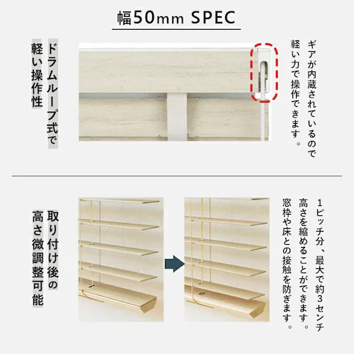 uCh 180cm~100cm Xbg35o R[h^Cv _[NuE  ysz_8