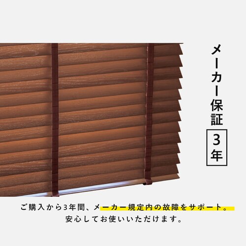 uCh 180p~100p Xbg50o R[h^Cv AeB[NuE yszysz _15