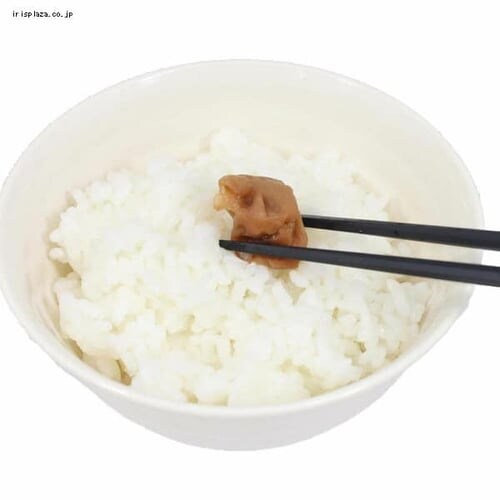 y[ցzIB썂~ ݂͂~Ԃ  _3