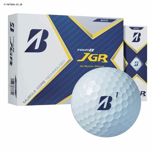 uaXg uaXg St{[TOUR B JGR J1YX CG[yvUZNgz_2