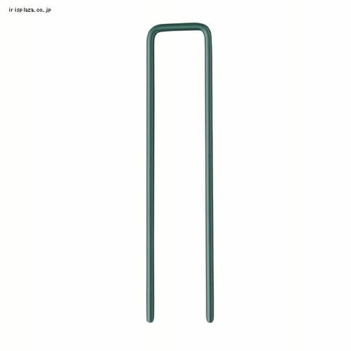 y30{zlHŌŒpUB U-30 _2