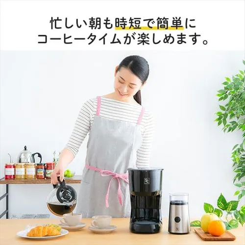 R[q[[J[ 1250ml hbv e PCMK-1250 ubN _3