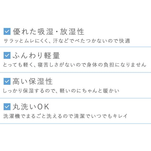 |zc VO H WDD85 Y PC21RP S6FyԎwszyszysz_5