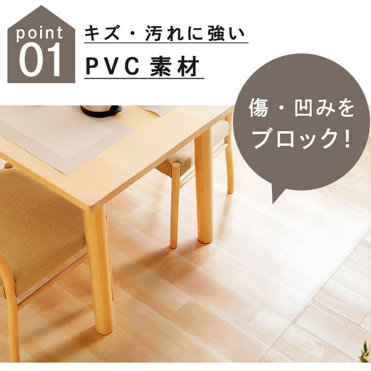 100％本物 超目玉価格 ダイニングマット クリア 180×180cm 180 240cm 300cm クリアシート シート キズ防止 床暖房対応  耐熱 撥水 抗菌 180×180 リビング ダイニング マット 防水 透明 modultech.pl