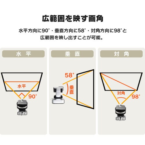 EFuJ }CN 4K PVCC-4K-S _4