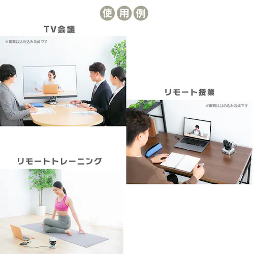 EFuJ }CN 4K PVCC-4K-S _10