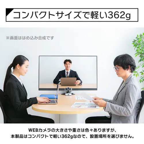 EFuJ }CN 4K PVCC-4K-S _15