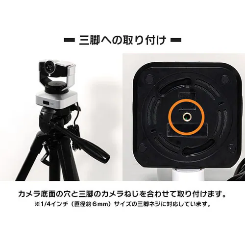 EFuJ }CN 4K PVCC-4K-S _18