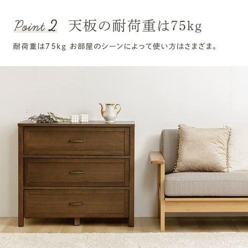 ؐLrlbg90cm WCN-90 _5