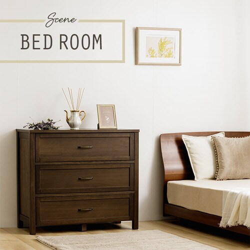 ؐLrlbg90cm WCN-90 _11