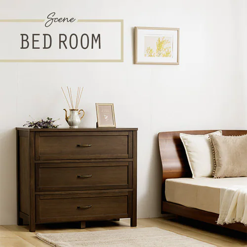 Lrlbg k ؐ 90cm WCN-90 _11
