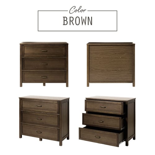 キャビネット 北欧 木製 90cm WCN-90 7182392│アイリスオーヤマ公式