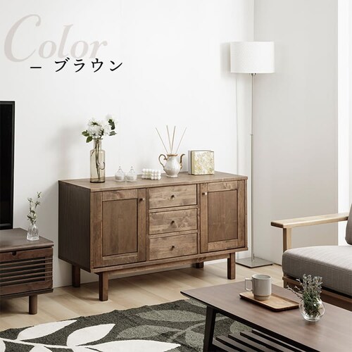 �ؐ��L���r�l�b�g 120cm ALCN-12 �u���E���y�v���U�Z���N�g�z_2