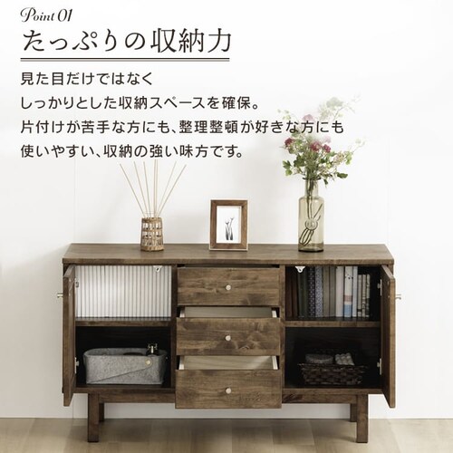 �ؐ��L���r�l�b�g 120cm ALCN-12 �u���E���y�v���U�Z���N�g�z_4