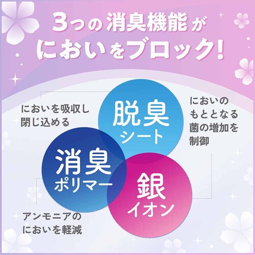 ���t�� �y2�Z�b�g�z���������S�p�b�h 120cc�܂Ƃߔ����p�b�N40�� _6