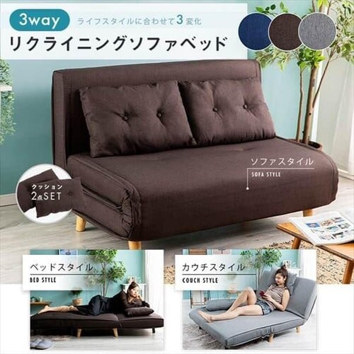 NCjO\t@xbh 3WRS-1220 O[ysz_2