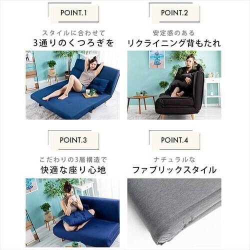 NCjO\t@xbh 3WRS-1220 O[ysz_4