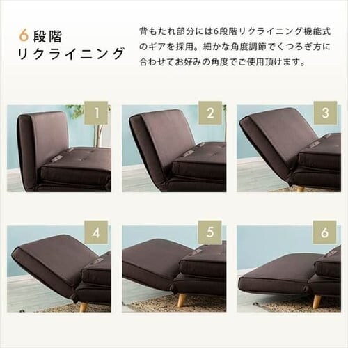 NCjO\t@xbh 3WRS-1220 O[ysz_9